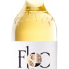 FLOC BLANC SAINT LANNES 75cl