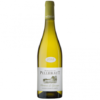 HARMONIE DE GASCOGNE BLANC 2023 PELLEHAUT 75CL