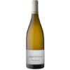 AMPELOMERYX BLANC 2022 PELLEHAUT 75cl