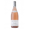 PINOT NOIR ROSE 2023 PELLEHAUT 75CL