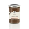 PATE A TARTINER 230g MAISON GUINGUET