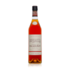 1979 PELLEHAUT ARMAGNAC 70cl