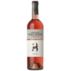 3 GULF STREAM 2023 HAUT MARIN 75cl