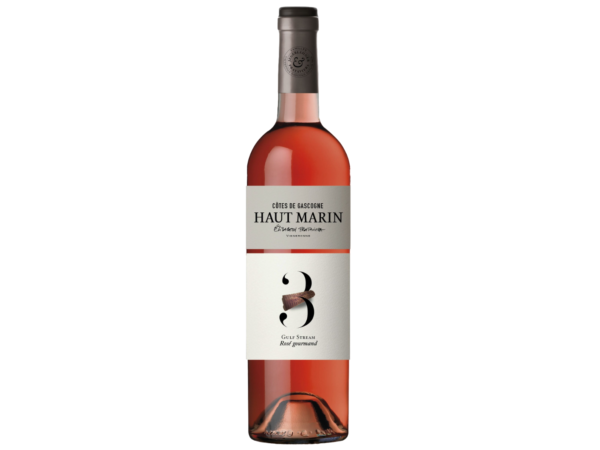jvrgt9rd144.png 3 GULF STREAM 2023 HAUT MARIN 75cl