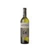 6 FOSSILES 2022 HAUT MARIN 75cl