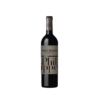 PHILIPPE 2022 N°9 HAUT MARIN 75cl