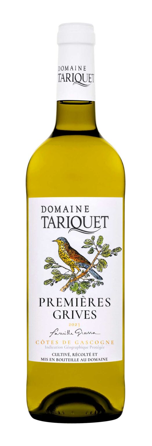 jvrgt9rd152.jpg PREMIERES GRIVES 2022 TARIQUET 75cl