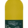CLASSIC 2023 TARIQUET 75cl