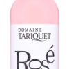 ROSE DE PRESSEE 2022 TARIQUET 75cl