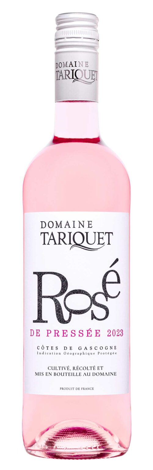 jvrgt9rd154.jpg ROSE DE PRESSEE 2022 TARIQUET 75cl