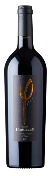 PHI LING 2022 HORGELUS 75cl