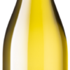 SABLES FAUVES 2024 HORGELUS 75cl
