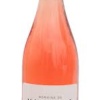 LES GRAINS ROSE 2021 MAOURIES 75cl