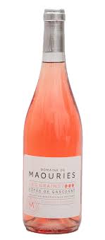jvrgt9rd195.jpg LES GRAINS ROSE 2021 MAOURIES 75cl