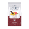 CHIPS MILLESIME POIVRE DE TIMUT 130G