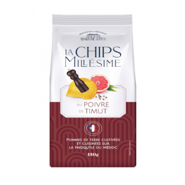 jvrgt9rd199.png CHIPS MILLESIME POIVRE DE TIMUT 130G