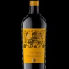 L'ODYSSEE DE BUROSSE 2021 75cl
