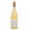LES FRUITS 2021 MAOURIES 75CL