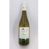 SAUVIGNON 2022 MEILLAN 75cl