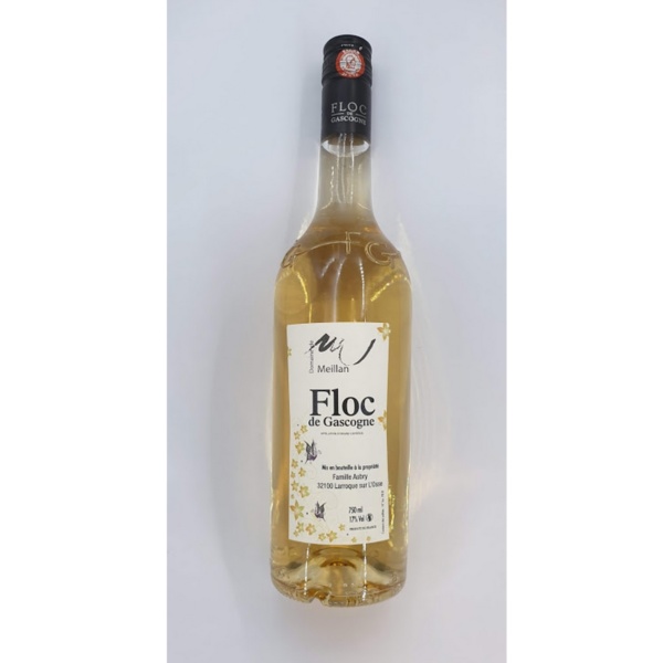 jvrgt9rd229.jpg FLOC BLANC MEILLAN 75cl