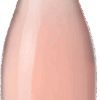 ROSE 2023 LES PARCELLAIRES HERRE 75CL