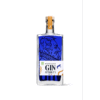 ATTRIBUT N°3 DISTILLERIE DU GRAND NEZ 50CL