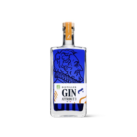 jvrgt9rd244.png ATTRIBUT N°3 DISTILLERIE DU GRAND NEZ 50CL