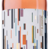 ROSE 2023 MAISON FONTAN 75cl