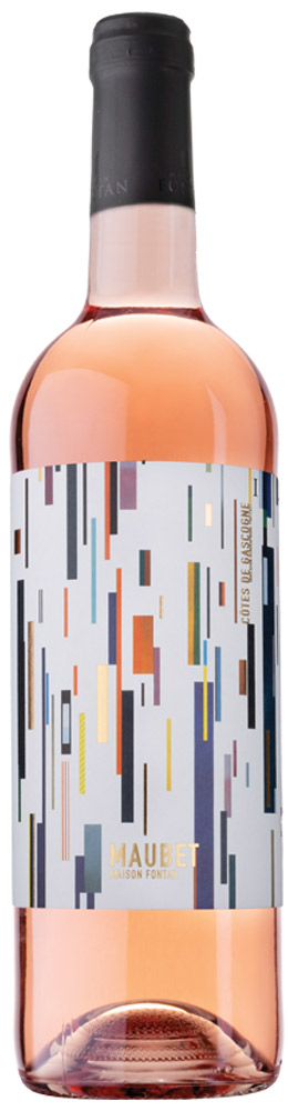 jvrgt9rd259.jpg ROSE 2023 MAISON FONTAN 75cl