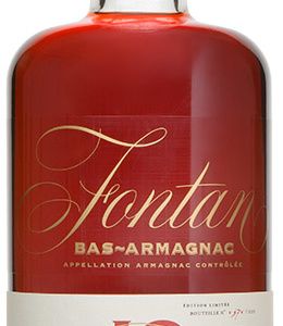 COLLECTION 2000 19 ANS MAISON FONTAN 42%