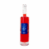 FLOC ROSE MAGNAUT 75cl