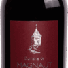 TANNAT PASSION 2018 MAGNAUT 75cl