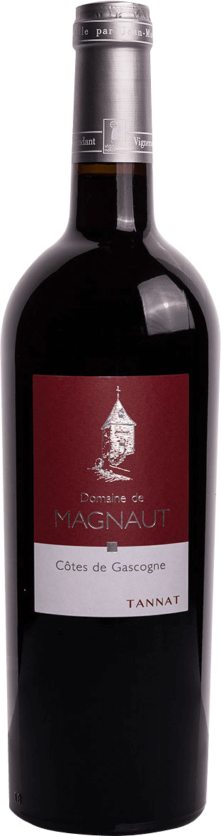 jvrgt9rd307.png TANNAT PASSION 2018 MAGNAUT 75cl