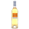 DUO DE MANSENG 2014 MAGNAUT 75cl