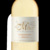 CHARDONNAY SELECTION MILLET 75CL