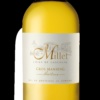 GROS MANSENG MOELLEUX SELECTION MILLET 75CL