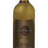 OPPIDUM 2022 MILLET 75CL