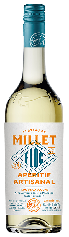 jvrgt9rd337.png FLOC BLANC MILLET 75CL