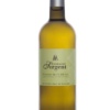 PACHERENC DU VIC BILH SEC 2020 SERGENT 75cl