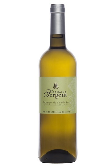 jvrgt9rd342.jpg PACHERENC DU VIC BILH SEC 2020 SERGENT 75cl