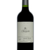 TRADITION 2019 SERGENT 75cl