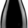 VIN O² SERGENT 75CL
