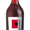 FLOC ROUGE POLIGNAC 75CL