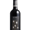 LE MIDI 2016 ARTON 75cl