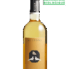 LES CEDRES 2021 ARTON 75CL