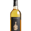 VICTOIRE 2020 ARTON 75CL