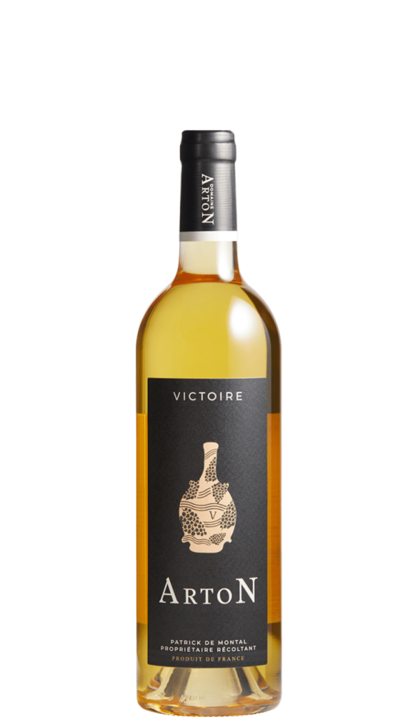 jvrgt9rd359.png VICTOIRE 2020 ARTON 75CL