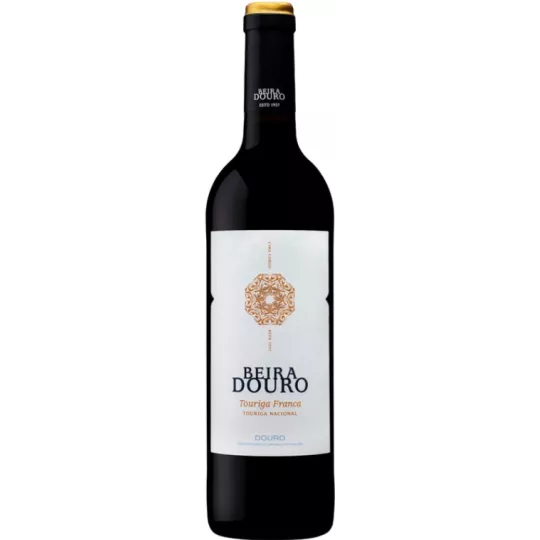 jvrgt9rd363.webp BEIRA DOURO TF/TN 2016 75CL