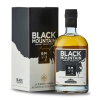 BLACK MOUNTAIN N°2 70CL