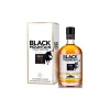 BLACK MOUTAIN N°1 70CL